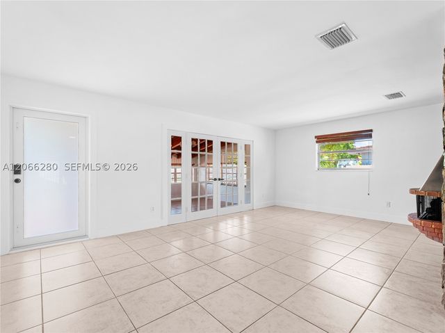 8241 SW 12th Ter, Miami, FL 33144