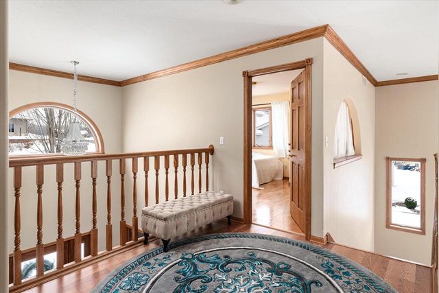 203 Eagles Bluff ROAD, La Crescent, MN 55947