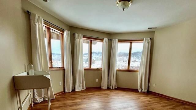 203 Eagles Bluff ROAD, La Crescent, MN 55947