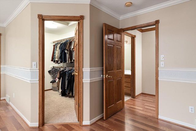 203 Eagles Bluff ROAD, La Crescent, MN 55947