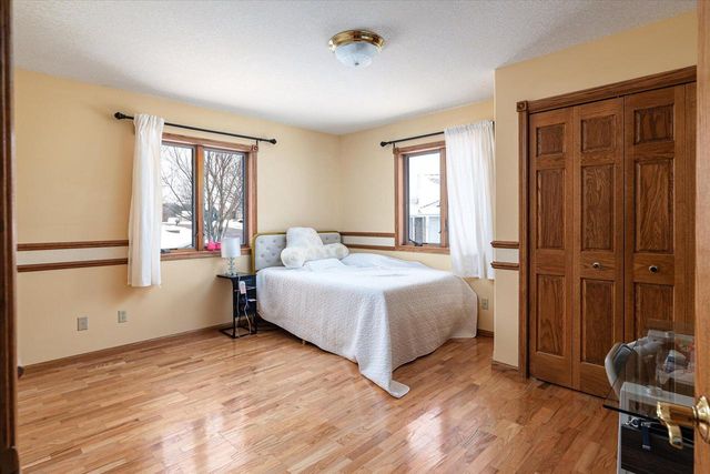 203 Eagles Bluff ROAD, La Crescent, MN 55947