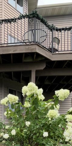 203 Eagles Bluff ROAD, La Crescent, MN 55947