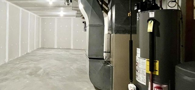 203 Eagles Bluff ROAD, La Crescent, MN 55947