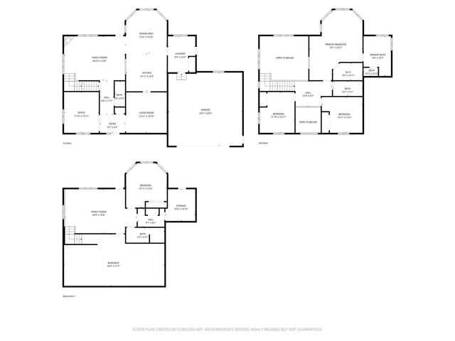 203 Eagles Bluff ROAD, La Crescent, MN 55947