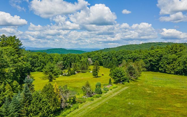 867 Forest Road, Alstead, NH 03602