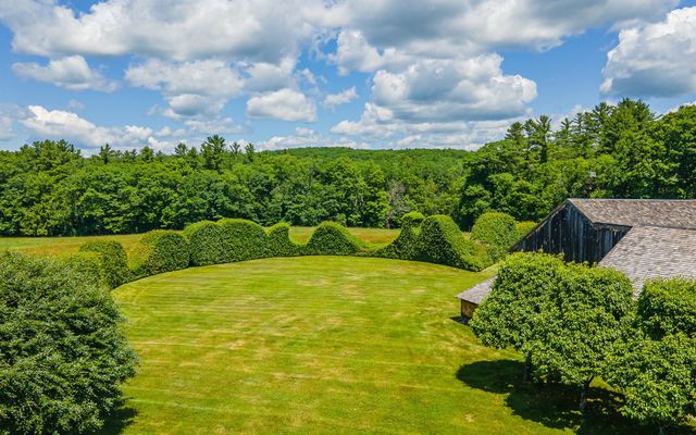 867 Forest Road, Alstead, NH 03602