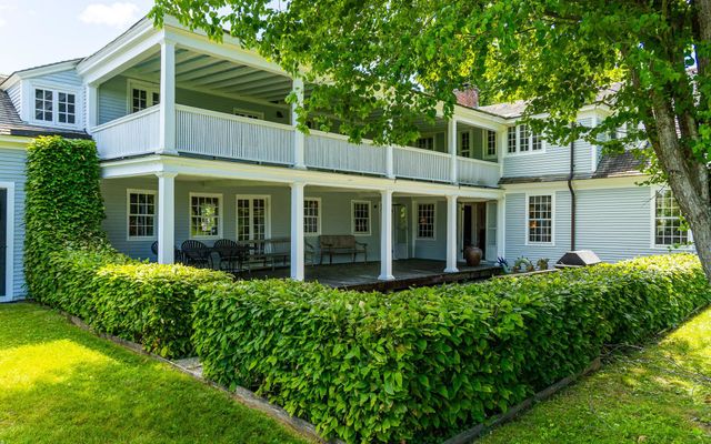 867 Forest Road, Alstead, NH 03602