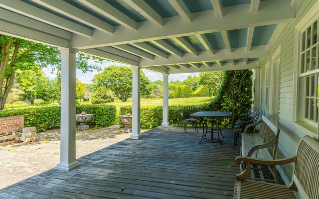 867 Forest Road, Alstead, NH 03602