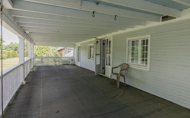 867 Forest Road, Alstead, NH 03602