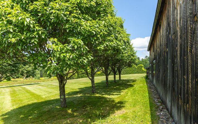 867 Forest Road, Alstead, NH 03602