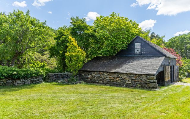 867 Forest Road, Alstead, NH 03602