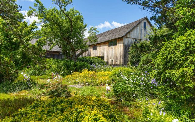 867 Forest Road, Alstead, NH 03602