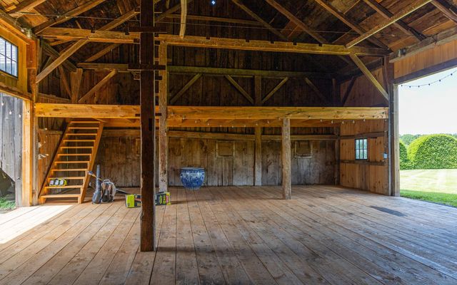 867 Forest Road, Alstead, NH 03602