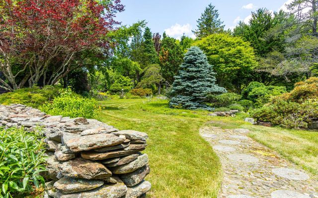 867 Forest Road, Alstead, NH 03602