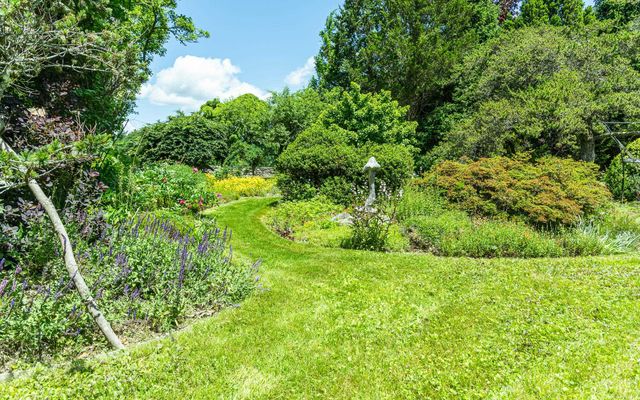 867 Forest Road, Alstead, NH 03602