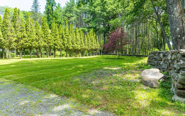 867 Forest Road, Alstead, NH 03602