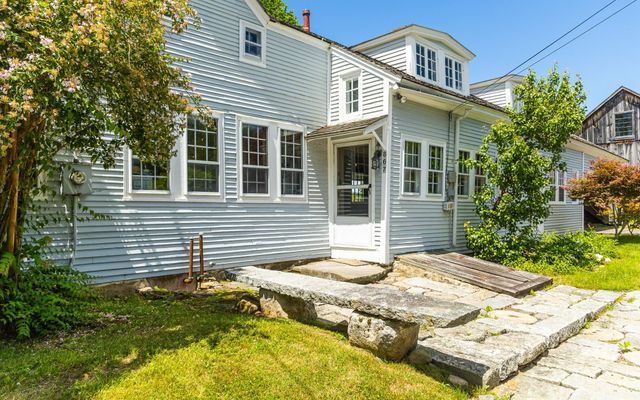 867 Forest Road, Alstead, NH 03602