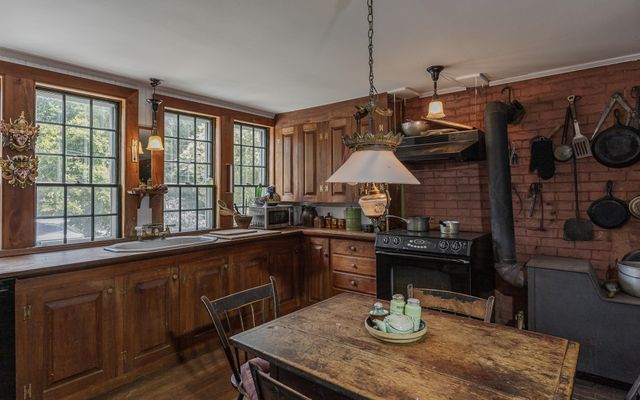 867 Forest Road, Alstead, NH 03602