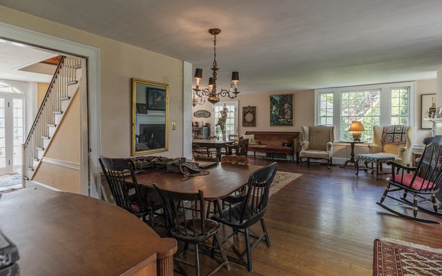 867 Forest Road, Alstead, NH 03602