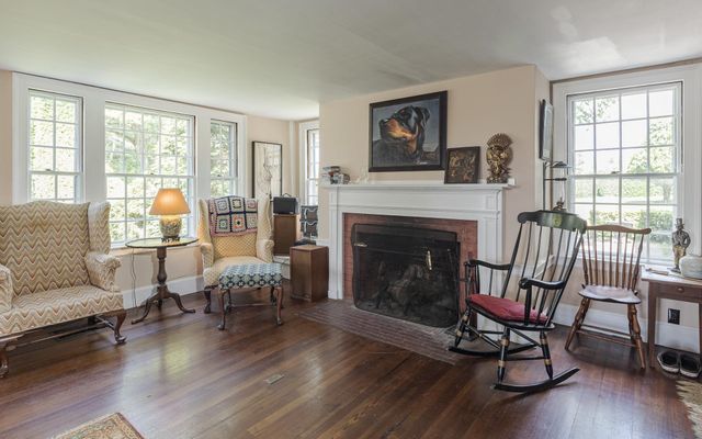 867 Forest Road, Alstead, NH 03602