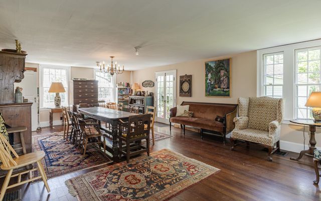 867 Forest Road, Alstead, NH 03602