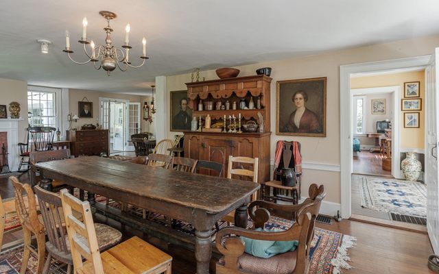 867 Forest Road, Alstead, NH 03602