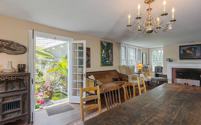 867 Forest Road, Alstead, NH 03602