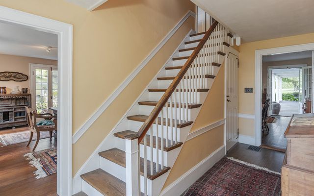 867 Forest Road, Alstead, NH 03602