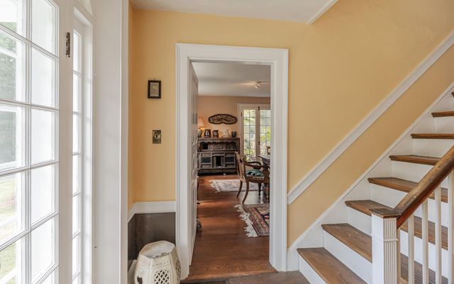 867 Forest Road, Alstead, NH 03602