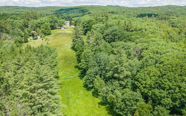 867 Forest Road, Alstead, NH 03602