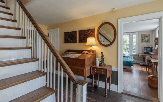 867 Forest Road, Alstead, NH 03602