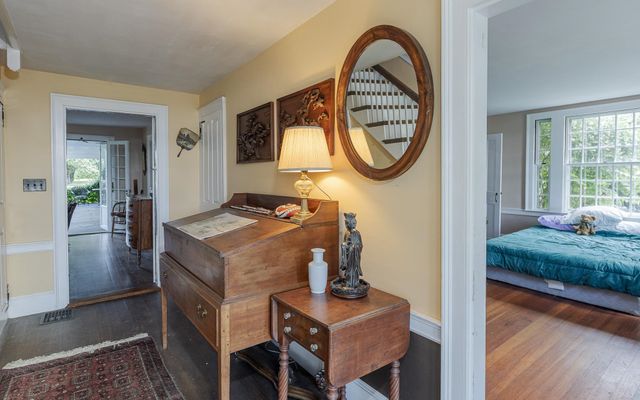 867 Forest Road, Alstead, NH 03602