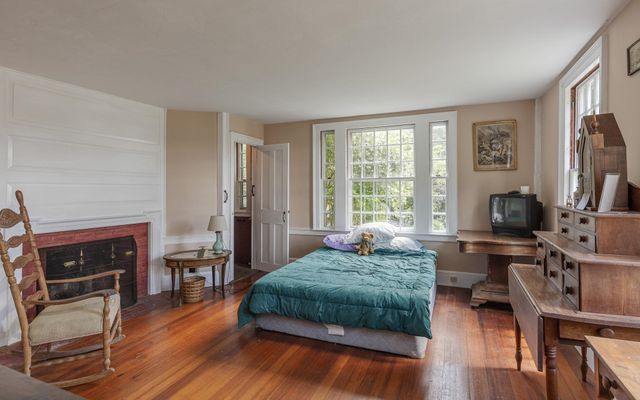 867 Forest Road, Alstead, NH 03602