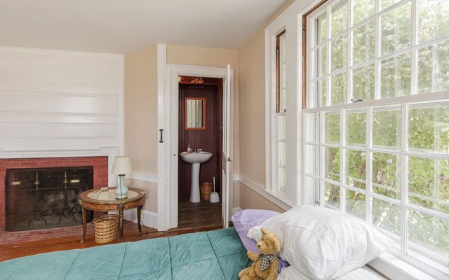 867 Forest Road, Alstead, NH 03602