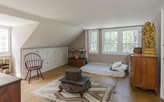 867 Forest Road, Alstead, NH 03602