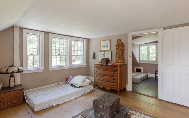 867 Forest Road, Alstead, NH 03602