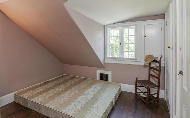 867 Forest Road, Alstead, NH 03602