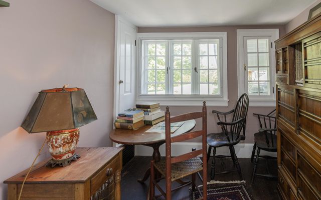 867 Forest Road, Alstead, NH 03602