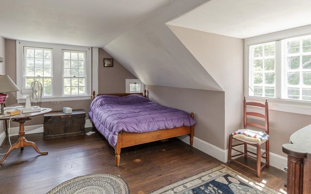 867 Forest Road, Alstead, NH 03602