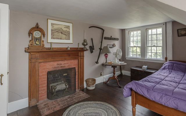 867 Forest Road, Alstead, NH 03602