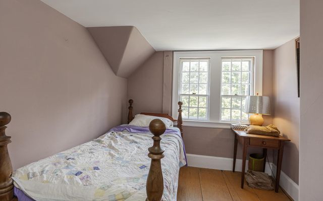 867 Forest Road, Alstead, NH 03602