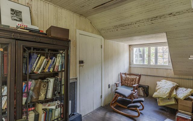 867 Forest Road, Alstead, NH 03602