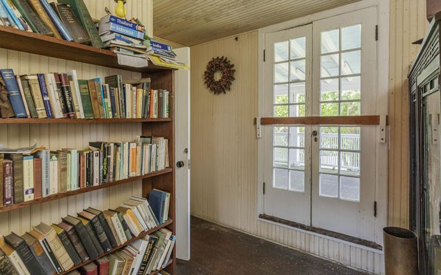 867 Forest Road, Alstead, NH 03602