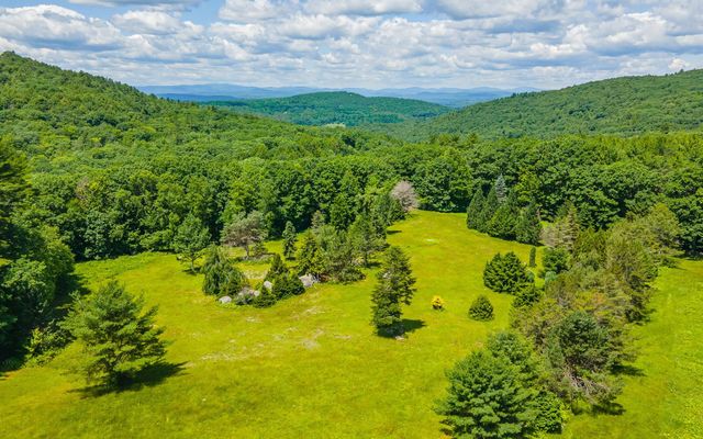 867 Forest Road, Alstead, NH 03602
