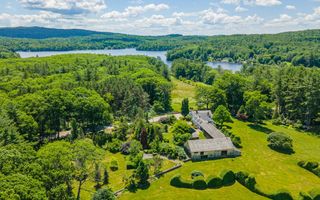 867 Forest Road, Alstead, NH 03602