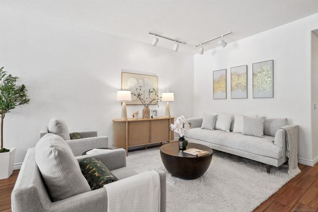 28634 Via Valdez, Laguna Niguel, CA 92677