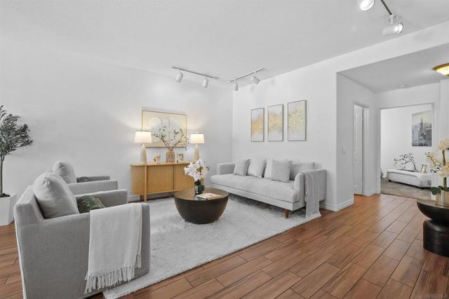 28634 Via Valdez, Laguna Niguel, CA 92677