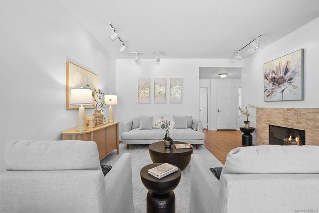 28634 Via Valdez, Laguna Niguel, CA 92677