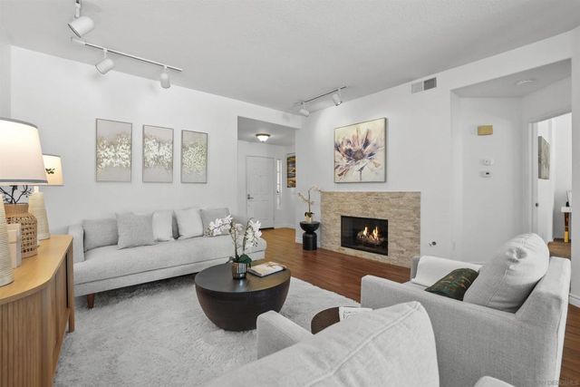 28634 Via Valdez, Laguna Niguel, CA 92677