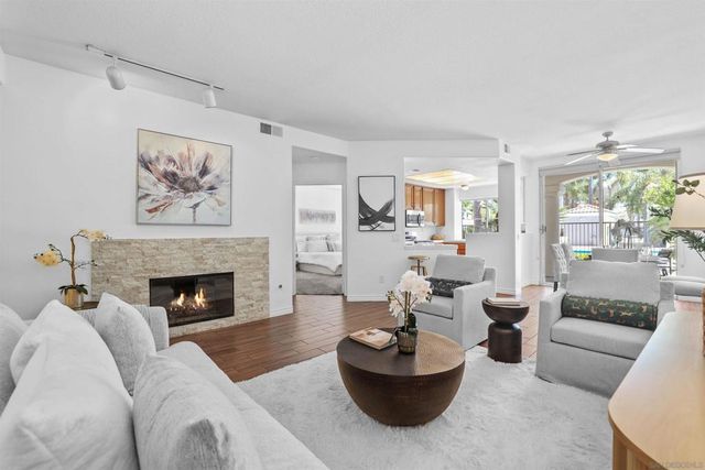 28634 Via Valdez, Laguna Niguel, CA 92677